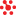 M G S logo