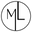 EMEL EBRU AVCI logo