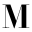 3H Tekstil Urunleri San. Tic. Ltd. Sti. logo