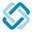 Mill-Tex – Import Export Unip., Lda. logo