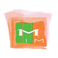 MINT IMPEX logo