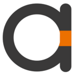 AVRUPA TEKSTİL KOZMETİK A.Ş. logo