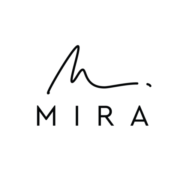 MIRA EXIM LIMITED logo