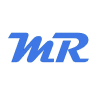 MIR EXPORT logo
