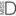 BERFİN TRİKO TEKSTİL SAN. VE TİC. LTD.ŞTİ. logo