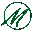 MJADE COMPANY LIMITED logo