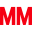 Monteiro & Marques, Lda. logo