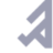 M M EXPORTS logo