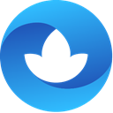 MNA CORPORATION logo