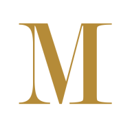 MOCHA TEKSTİL LTD. ŞTİ. logo