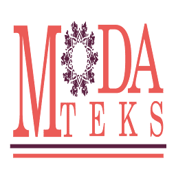 Modateks Brode Sanayi ve Ticaret A.Ş. logo