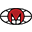 MODELAMA EXPORTS PVT LTD logo