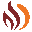 Jiangsu MOFISI Weaving Co., Ltd. logo