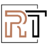 MOHAN OVERSEAS PVT LTD logo