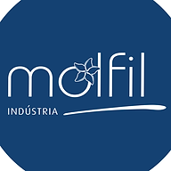 Molfil – Gab. Técnico de Apoio à Ind. Bordados, Lda logo