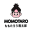Quanzhou Energy Babycare Co., Ltd. logo