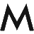 Moncat, Lda. logo