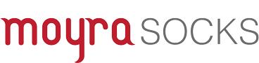 A GRUP TEKS.SAN.VE TİC.LTD.ŞTİ logo