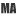 Mukesh Apparels logo