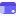 MULTI TEXTILE logo