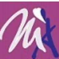 MUMBAI ACCESSORY PVT.LTD logo