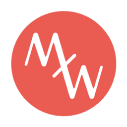 YABGU TEDARİK İNŞAAT LTD. ŞTİ. logo