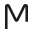MYSIA FABRIC logo
