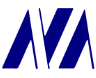 Naeem Apparel (SMC-Pvt) Ltd. logo