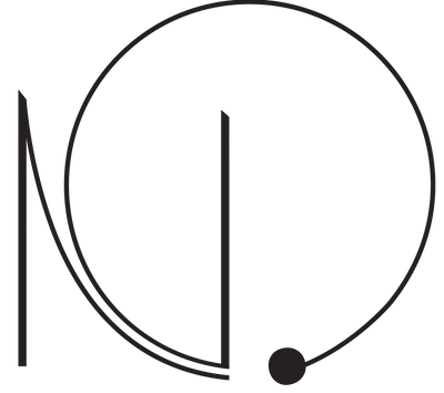 EZELDEN TEKSTİL İTHALAT İHRACAT TİC. LTD. ŞTİ. logo
