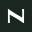 NAINA''S APPAREL PRIVATE LIMITED logo