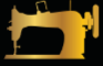 NAMNIK EXPORTS LLP logo