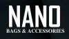 NANO OVERSEAS logo