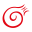 Nar Kumaşçılık logo