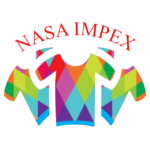 NASA IMPEX logo