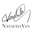 Natacha Van (HK) Limited logo
