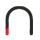 Nefeli Tekstil logo
