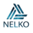 Nelko Tekstil logo
