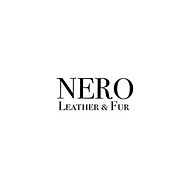 Nero Leather & Fur logo