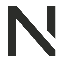 Cennet Tekstil Konfeksiyon Tic. Ltd. Şti. logo
