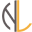 NEW LINE EXPORTS logo