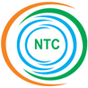 NEW TECH CREATIONS logo