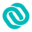 NEXIA logo