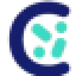 Next Generation Chemestry Unipessoal, Lda. logo
