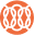N.G.S.- Malhas – Empresa de Malhas, S.A. logo