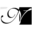 NIDHI DESIGN logo