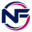 NIRAM FASHIONS logo