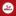 NIRMALA EXPORTS logo
