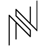 NIRMOHA FASHION HOUSE PRIVATE LIMITED logo