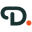 NITARA logo