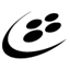 Nitto Button Co., Ltd logo